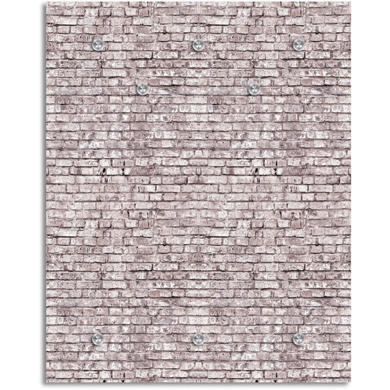 Queen Kerosin Garderobe - Another Wall