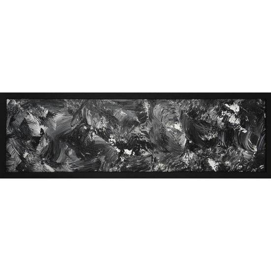 Queen Kerosin Z2Q - Schattenwelten Unikat